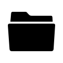МоЁ
