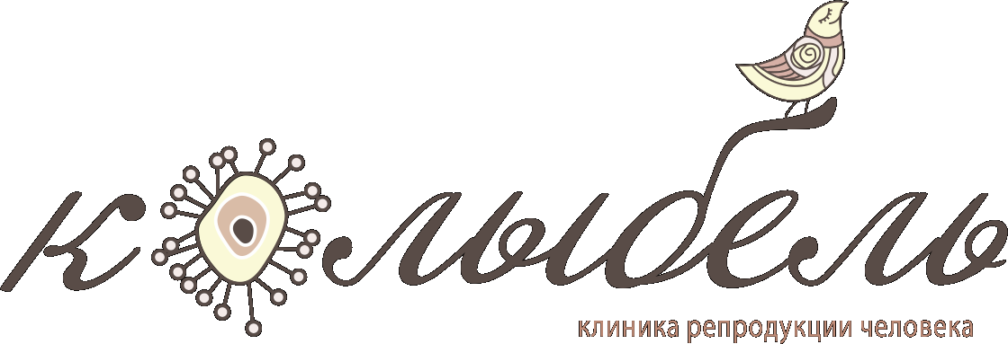 kolibel
